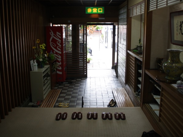 ss_IMG_5551
