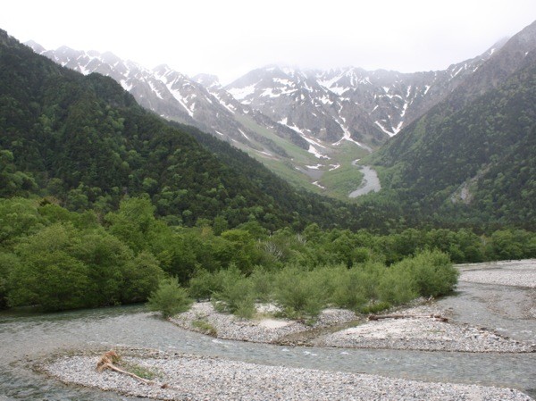 ss_IMG_1163