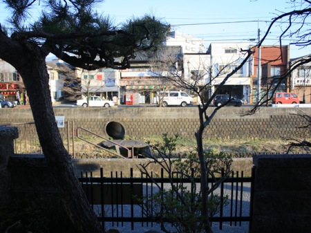 s_IMG_9593