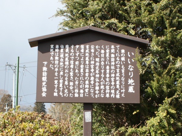 sIMG_8753