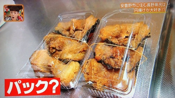 ss_IMG_8839