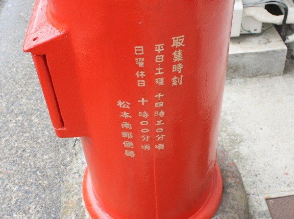 sIMG_0014