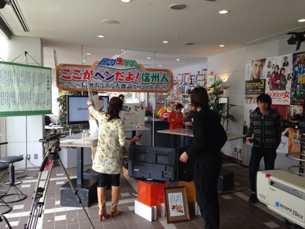 sIMG_0571