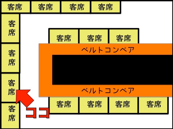 ss_ういういういういうい