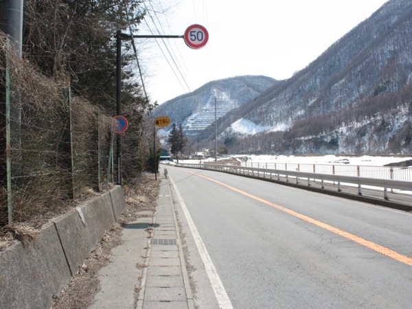 ss_IMG_2568