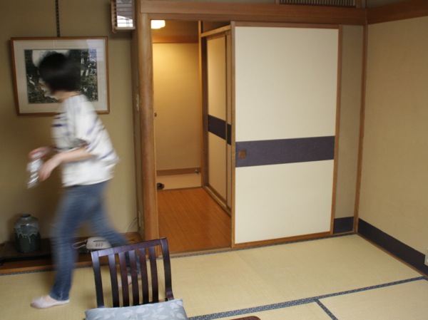 ss_IMG_5542
