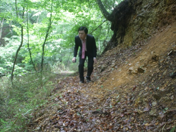 ss_IMG_4876