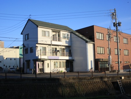 s_IMG_9596