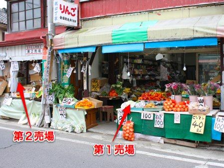 s_IMG_6087-1
