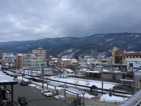 s_IMG_8682