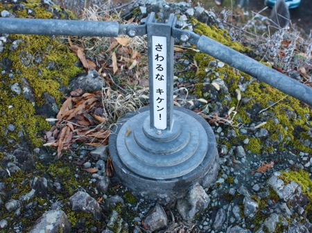 s_IMG_7867
