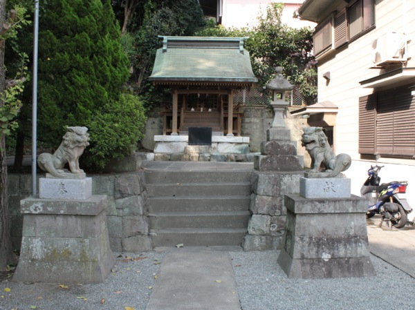 ss_IMG_2100