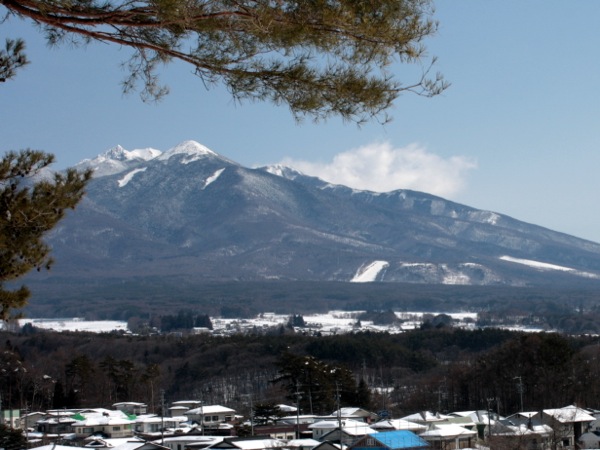 ss_IMG_2536