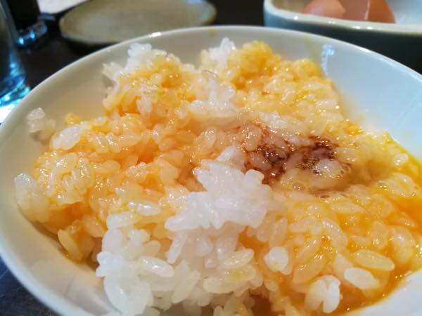 f:id:uradoori:20170710210655j:plain f:id:uradoori:20170710210655j:plain