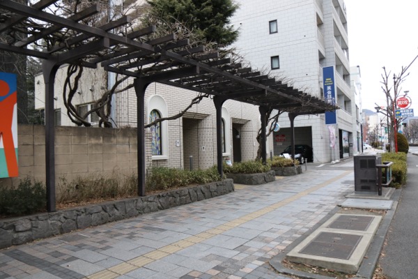 f:id:uradoori:20180121214151j:plain f:id:uradoori:20180121214151j:plain