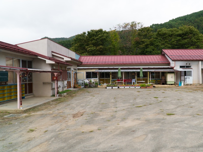 f:id:uradoori:20181011230836j:plain f:id:uradoori:20181011230836j:plain