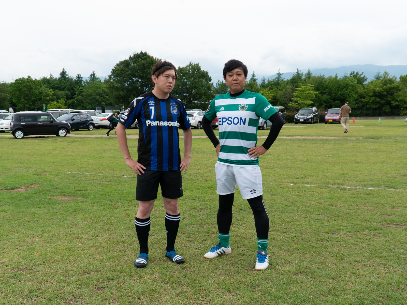 f:id:uradoori:20190629233333j:plain f:id:uradoori:20190629233333j:plain