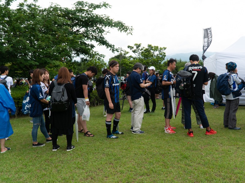 f:id:uradoori:20190629235045j:plain f:id:uradoori:20190629235045j:plain