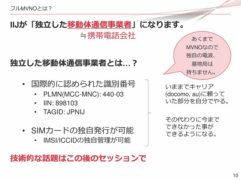f:id:uragaki:20180420010957j:plain