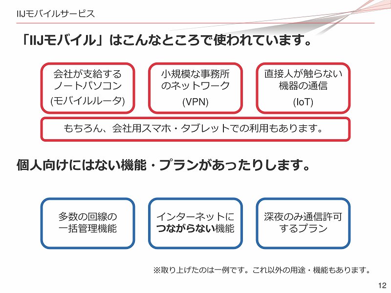 f:id:uragaki:20180420011203j:plain