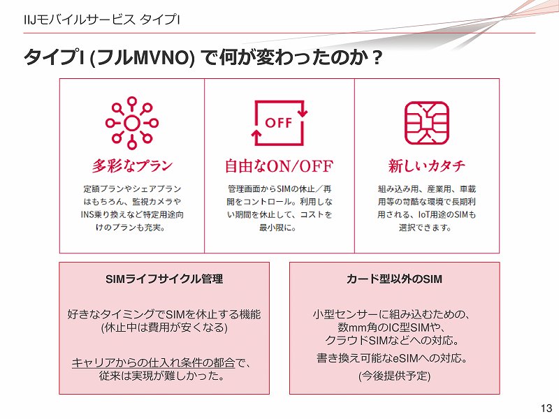 f:id:uragaki:20180420011243j:plain