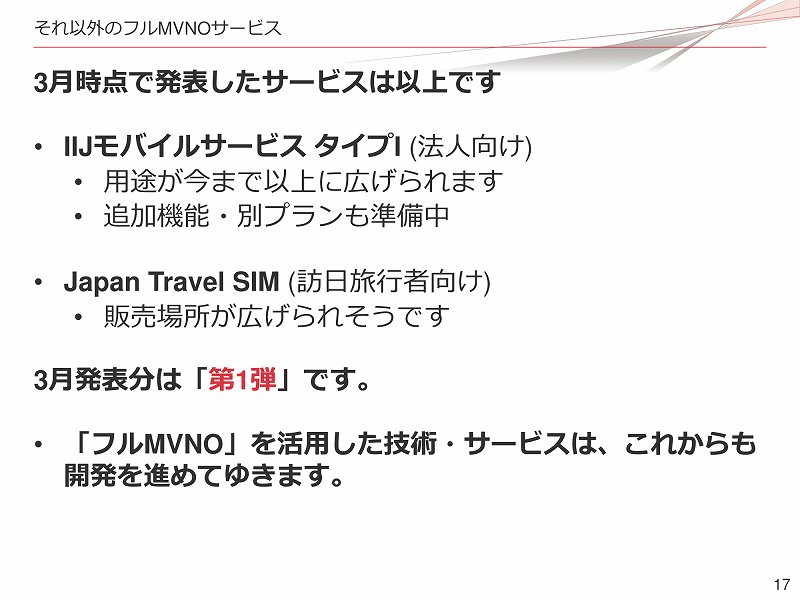 f:id:uragaki:20180420013214j:plain