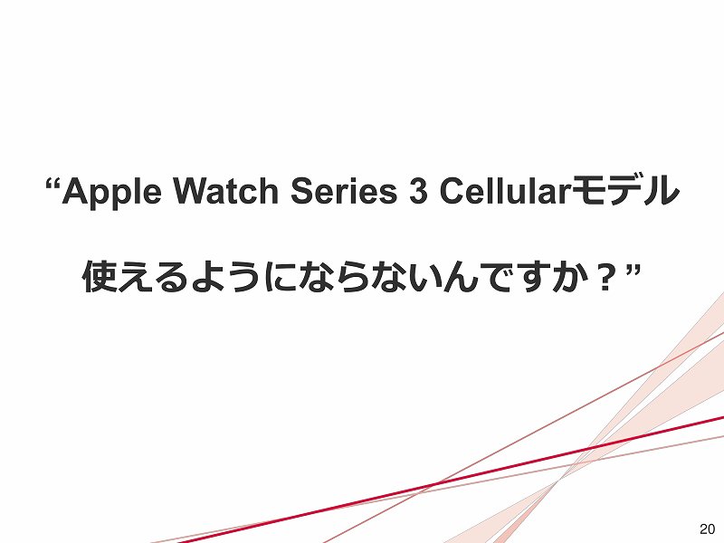 f:id:uragaki:20180420013836j:plain