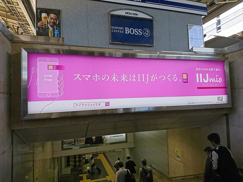 f:id:uragaki:20181105060325j:plain f:id:uragaki:20181105060325j:plain