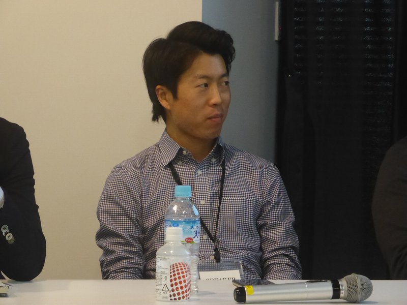 f:id:uragaki:20190420192151j:plain