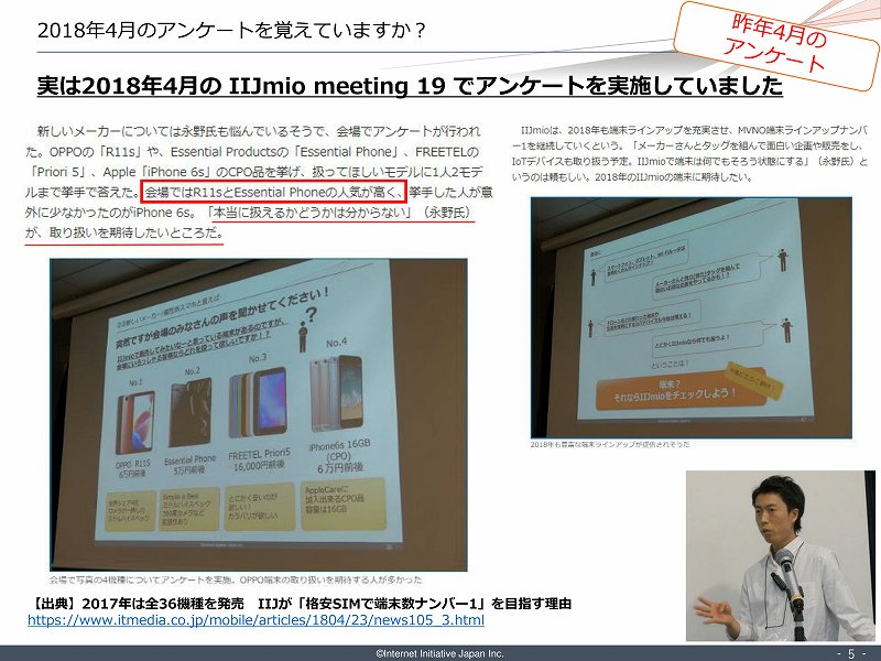 f:id:uragaki:20190420192314j:plain