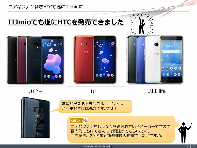 f:id:uragaki:20190420192459j:plain