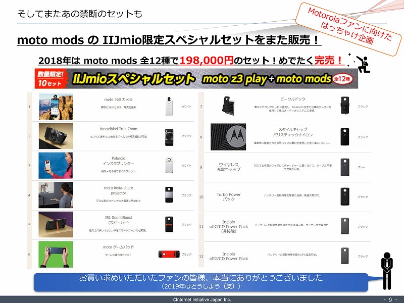 f:id:uragaki:20190420192523j:plain