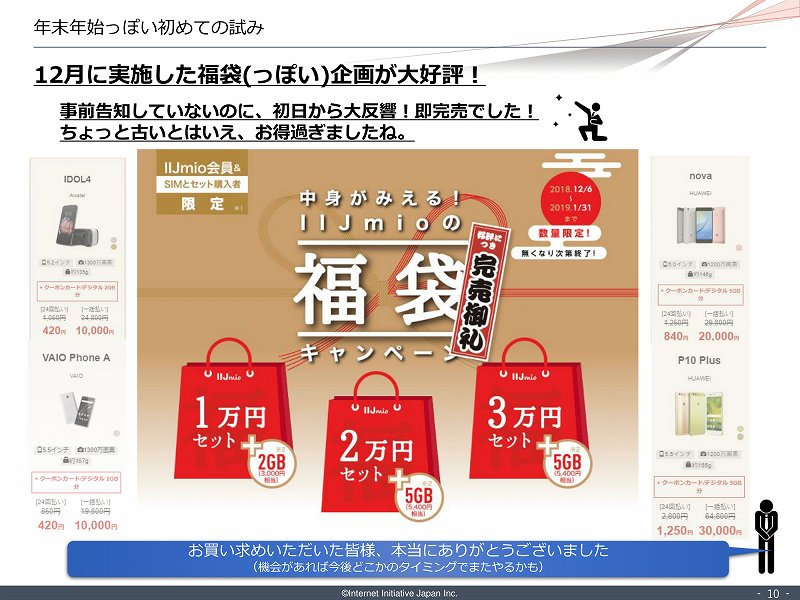 f:id:uragaki:20190420192542j:plain