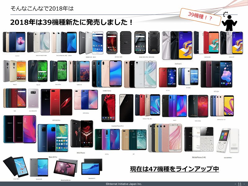 f:id:uragaki:20190420192600j:plain