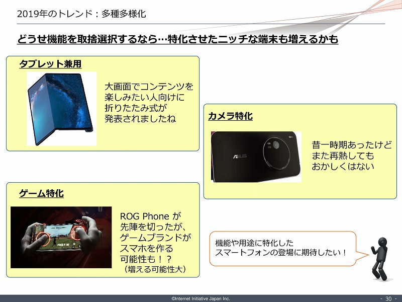 f:id:uragaki:20190420193216j:plain