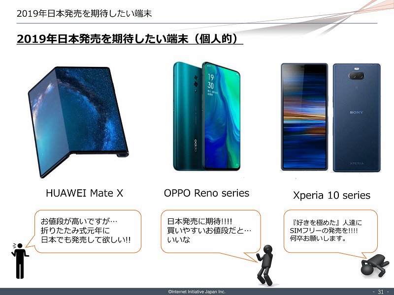 f:id:uragaki:20190420193305j:plain