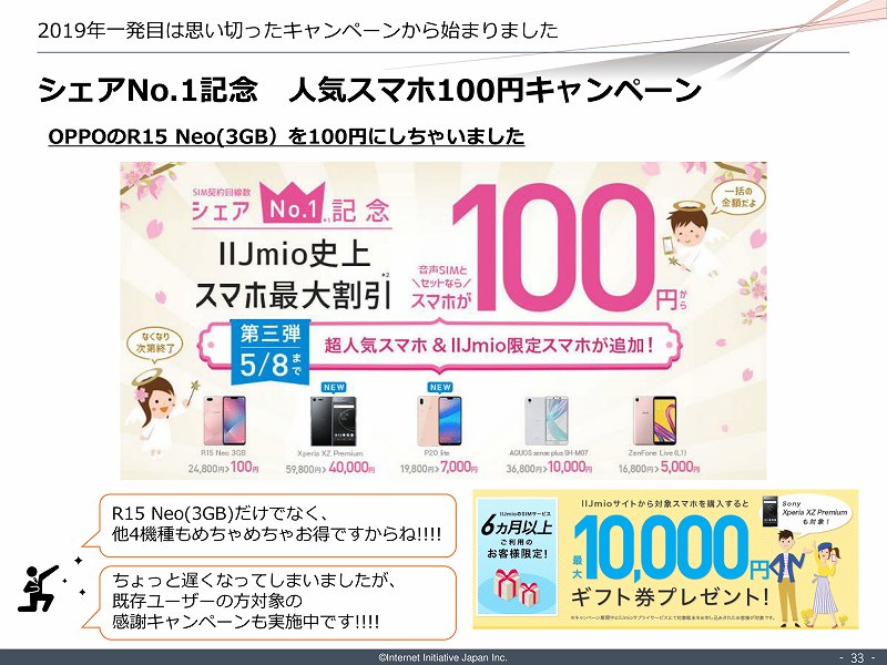 f:id:uragaki:20190420193321j:plain