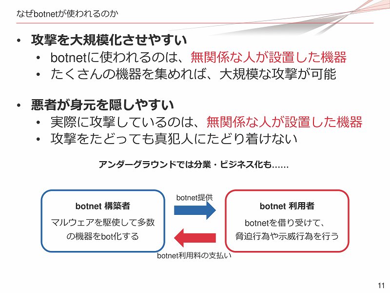 f:id:uragaki:20190425001534j:plain