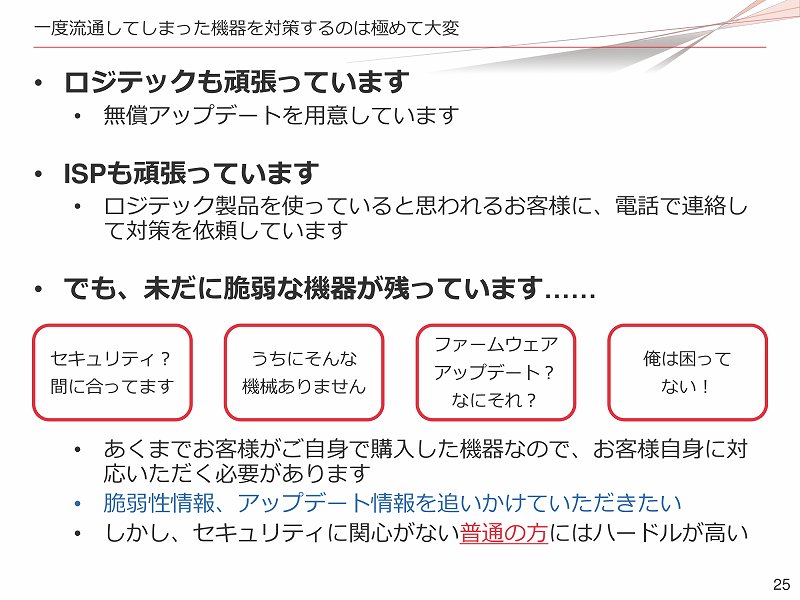 f:id:uragaki:20190425004328j:plain