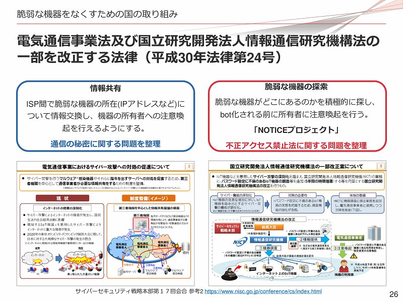 f:id:uragaki:20190425004424j:plain