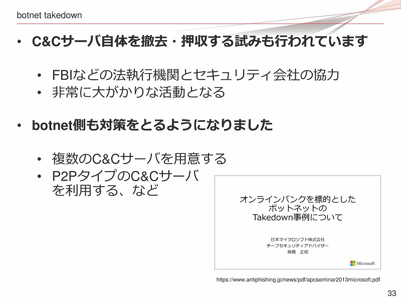 f:id:uragaki:20190425005348j:plain