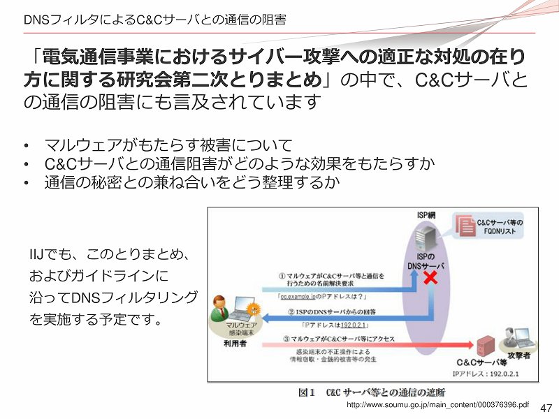 f:id:uragaki:20190425010103j:plain
