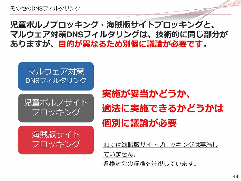 f:id:uragaki:20190425010219j:plain