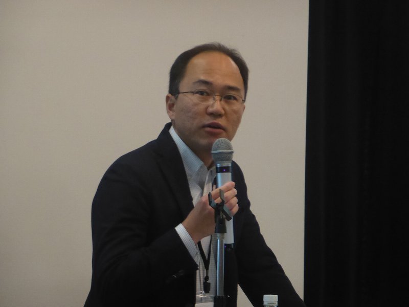 f:id:uragaki:20190425010755j:plain