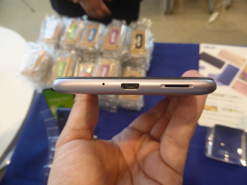 f:id:uragaki:20190425024515j:plain