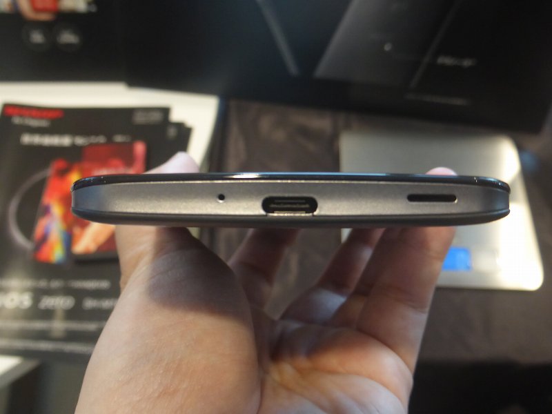 f:id:uragaki:20190425030919j:plain