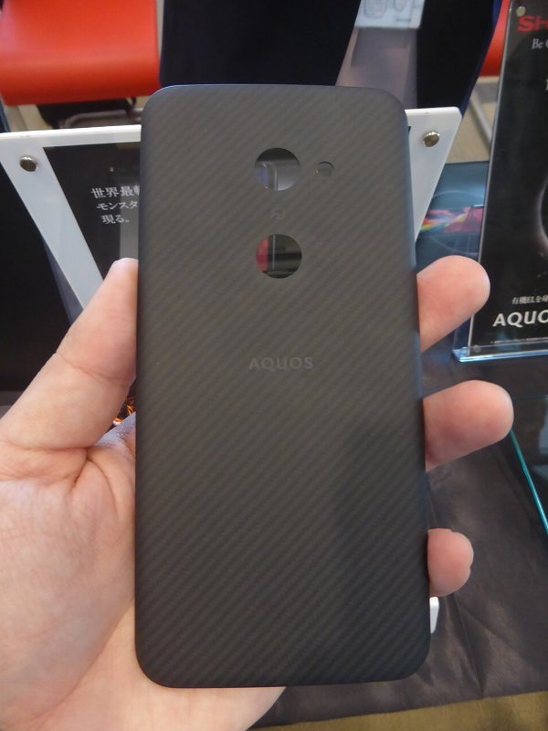 f:id:uragaki:20190425031300j:plain