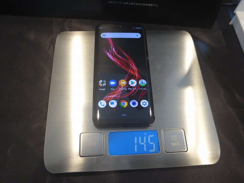 f:id:uragaki:20190425031500j:plain