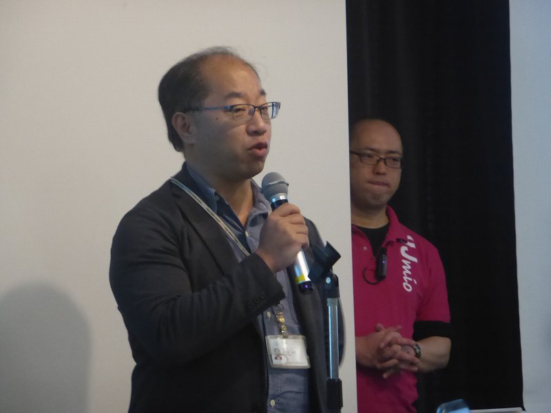 f:id:uragaki:20190425035925j:plain