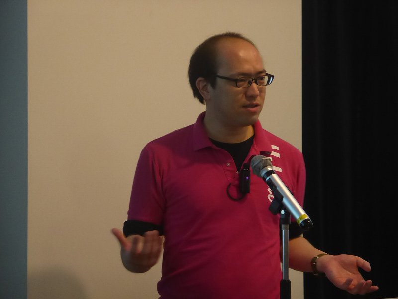 f:id:uragaki:20190425040023j:plain